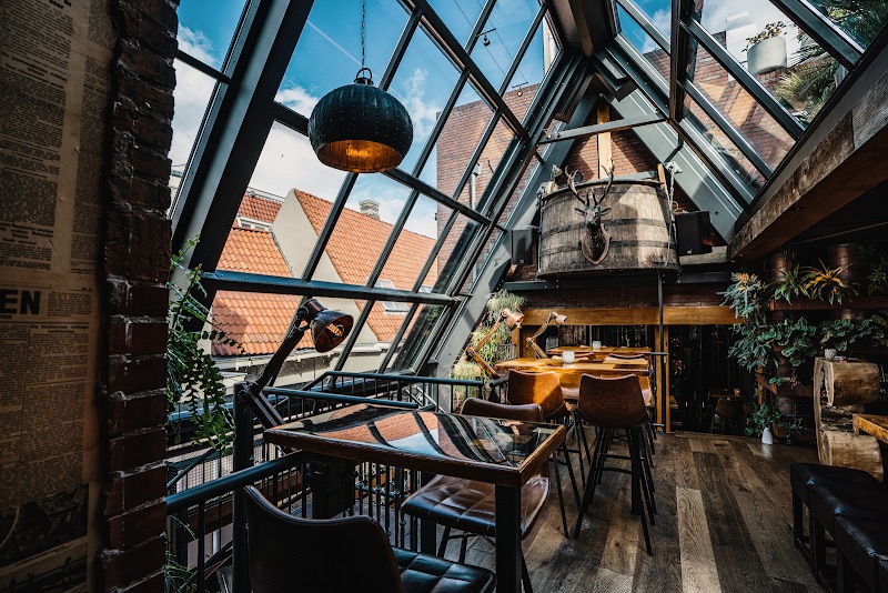 Lisbon hidden gems