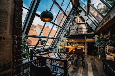 Groningen favourites